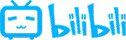 火云浏览器合作伙伴