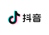 火云浏览器合作伙伴