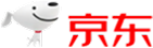 火云浏览器合作伙伴