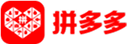 火云浏览器合作伙伴