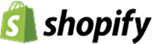 火云浏览器合作伙伴