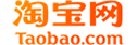 火云浏览器合作伙伴